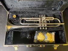 Yamaha ytr 5335g for sale  Bono