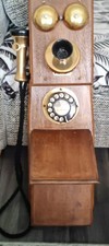 1930s wall mounted for sale  MORECAMBE