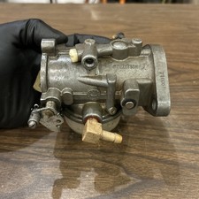 1991 force outboard for sale  Duluth