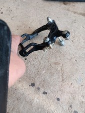 Old school bmx for sale  STOCKTON-ON-TEES