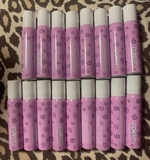 Lot conair cordless for sale  Longview