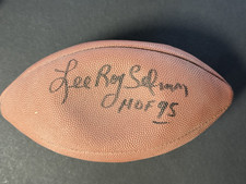 spalding football for sale  Passaic