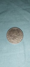 Moneta repubblica lire usato  Casale Monferrato