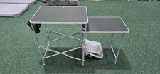 Kampa colonel field for sale  OSSETT