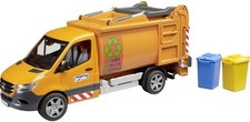 bruder sprinter gebraucht kaufen bruder sprinter gebraucht kaufen Nidda