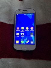 Samsung galaxy ace usato  Roma
