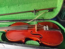 Violon ancien archet d'occasion  Bourges