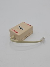 Filtro adsl rj11 usato  Falconara Marittima