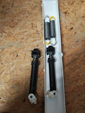 Bauknecht whirlpool stoßdämp gebraucht kaufen  Kempten (Allgäu)