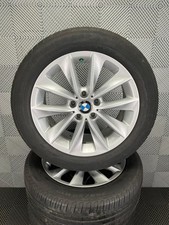 x3 f25 komplettrader gebraucht kaufen x3 f25 komplettrader gebraucht kaufen Bünde