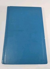 Gather hymnal hardcover for sale  Lexington