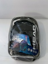 Head sea dry for sale  High Point