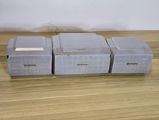 Technics ps95 pc95 for sale  BRIDGEND
