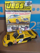 Kevin harvick 2010 for sale  Tucson