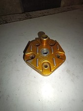 Culasse bud ktm d'occasion Culasse bud ktm d'occasion  Mussidan