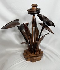 Mid century teak for sale  Saint Louis