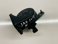 Horn signal fiamm for sale  STANFORD-LE-HOPE