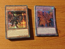 deck drago usato deck drago usato Bologna
