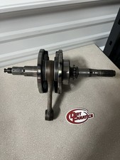 Yamaha warrior 350 for sale  Monroe