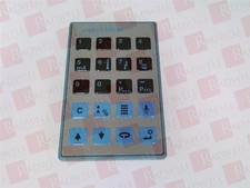 Siemens 69900008 69900008 for sale  UK