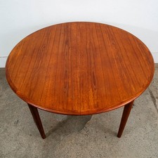 Mid century danish for sale  USA