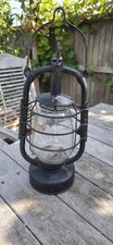Vintage alg hurricane for sale  WHITSTABLE