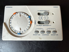 siemens rwb2e for sale siemens rwb2e for sale PENRITH