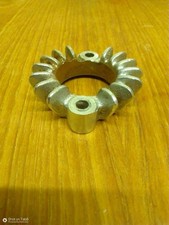 Honda cb175 cb200 for sale  LEISTON