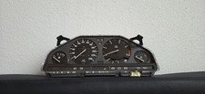 Bmw e30 325e gebraucht kaufen  Innenstadt