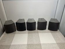Sony ts300 surround for sale  HIGH WYCOMBE