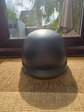 Genuine british army for sale  HENLOW