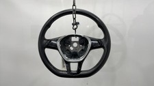 Volant volkswagen polo d'occasion  Parthenay