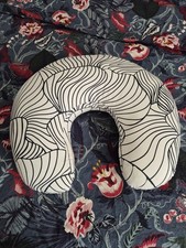 Stillkissen baby ikea gebraucht kaufen  Lützelbach