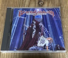 Desumanizador Black Sabbath comprar usado  Enviando para Brazil