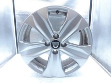 Jante dacia sandero d'occasion Jante dacia sandero d'occasion  Romorantin-Lanthenay