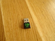 Kebidumei wifi ax900 gebraucht kaufen  Essen
