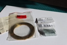 Erbert herei 3203 gebraucht kaufen  Tambach-Dietharz/Thür. Wald