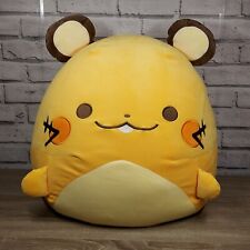 Pokemon center dedenne for sale  WALSALL