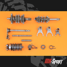 2008 yz85 oem for sale  Fordland