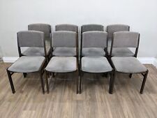 Dining chairs set for sale  BRISTOL