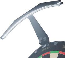 Target arc dartboard for sale  HARLOW