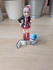 Shugo chara figur gebraucht kaufen  Schalksmühle