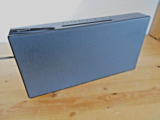 Gelegenheit sony micro gebraucht kaufen  Zetel