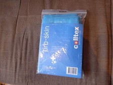 Colltex pro skin for sale  EDINBURGH