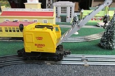 Lionel 18402 operating for sale  Lebanon