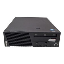 Lenovo thinkcentre m93p gebraucht kaufen  Fürth