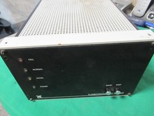 Leybold turbotronik 151 gebraucht kaufen  Fridingen an der Donau