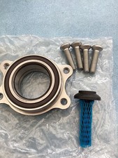 Borg beck front for sale  CANNOCK