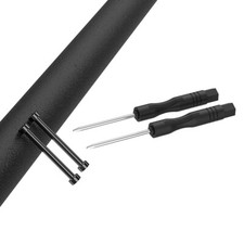 Watch band rod d'occasion  Expédié en Belgium