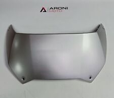 Pannello bauletto honda usato  Italia